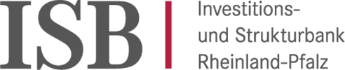 ISB Logo