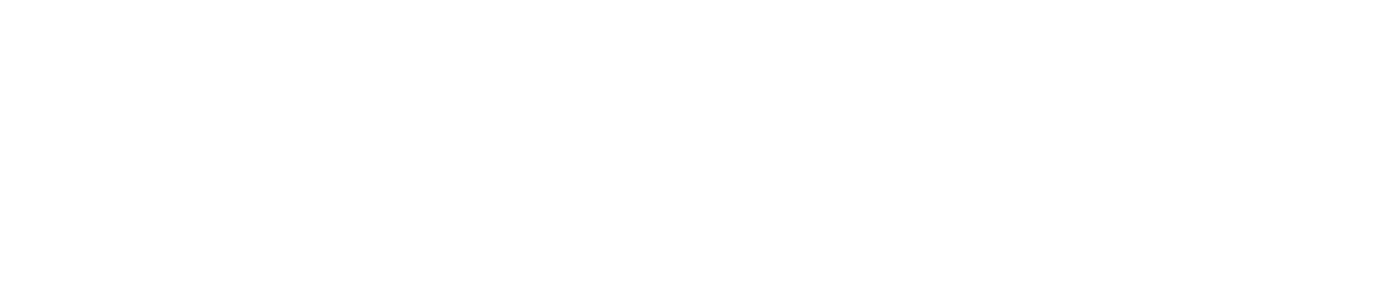 ISB Logo